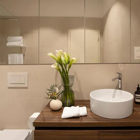 Apartment Luxury Room In Dubrovnik Old Town With Breakfast 5 *